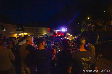 KF2026_ErikRak_kamfest26-erik-2