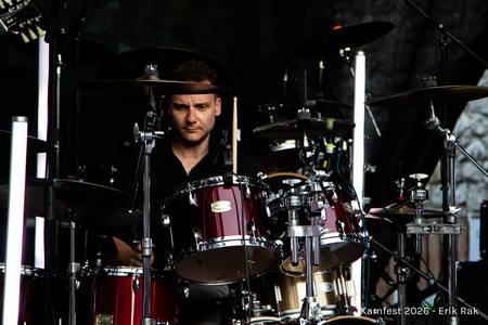 KF2026_ErikRak_kamfest26-erik-9