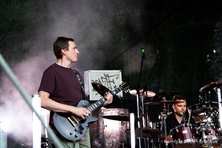 KF2026_ErikRak_kamfest26-erik-10