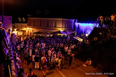 KF2026_ErikRak_kamfest26-erik-25