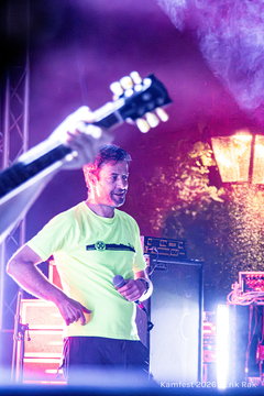 KF2026_ErikRak_kamfest26-erik-32