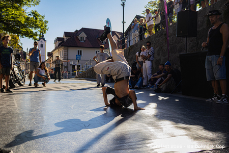 KF2026_IsaDolinsekCop_IMG_4920
