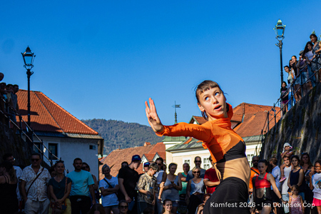 KF2026_IsaDolinsekCop_IMG_5033