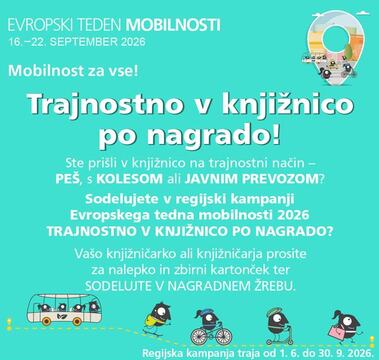 trajnostno-v-knjiznico-po-nagrado