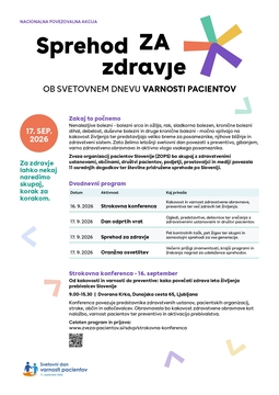 Dopis-SDVP-ZOPS-3_page-0001