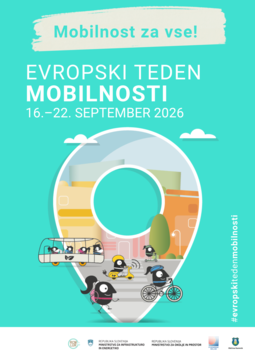 Plakat_ETM_2026