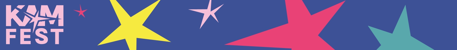 KF-kamnicanka-glava_LEVA_2025-1