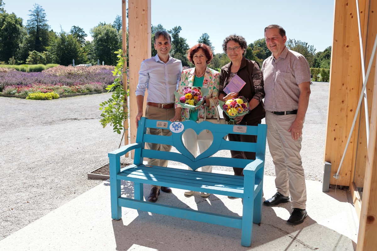 Otvoritev-demenci-prijazne-tocke-2025-©Arboretum-Volcji-Potok-foto-Klara-Kopac-58