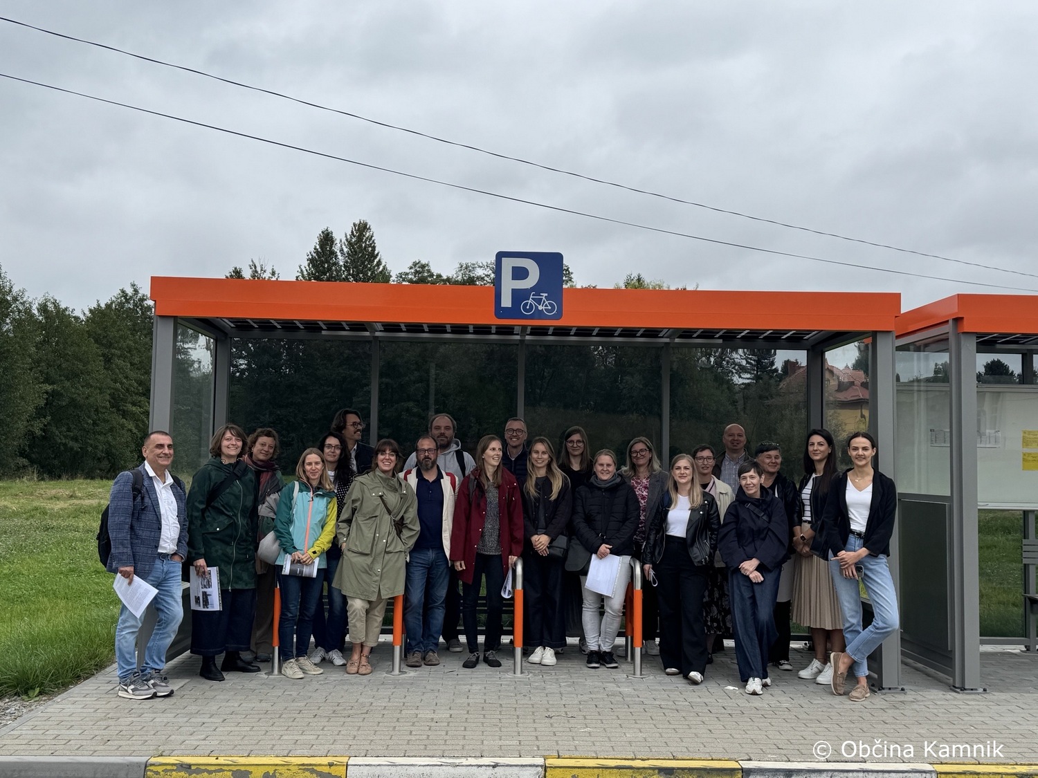 PopUpUrbanSpaces v Rzeszówu na Poljskem (7)