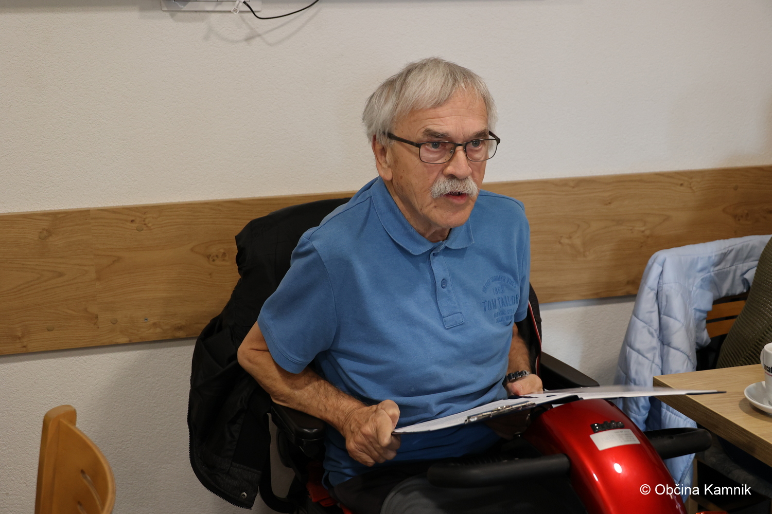 Društvo diabetikov Kamnik (5)