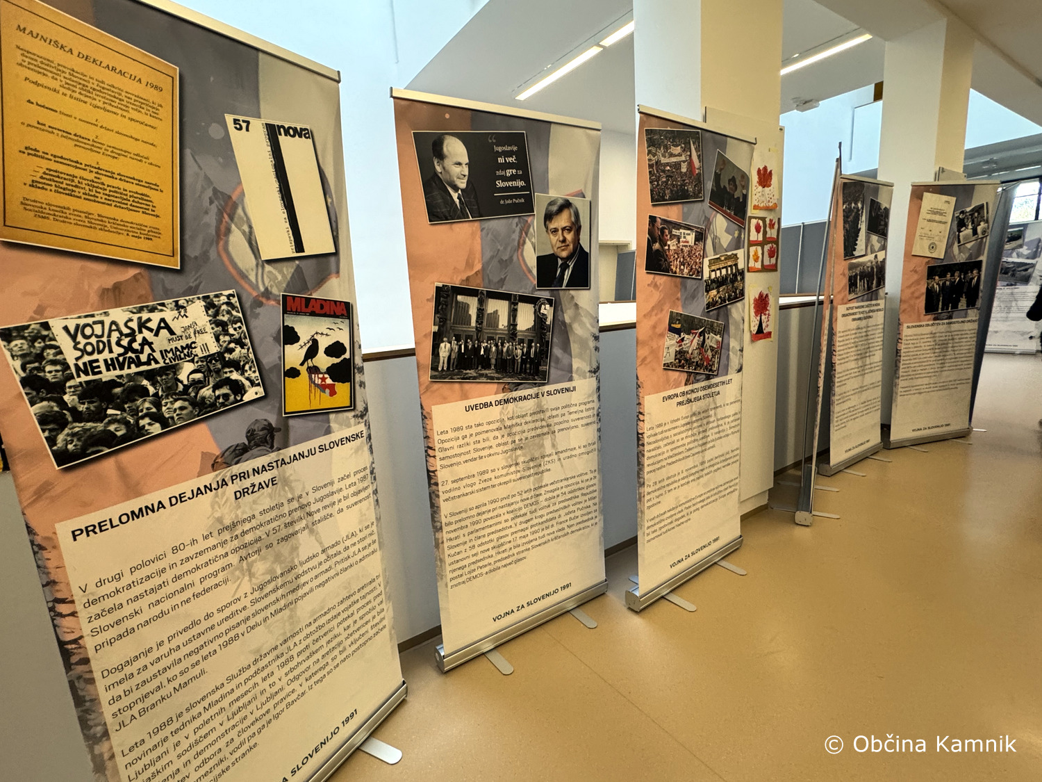 OŠ Toma Brejca_razstava (10)