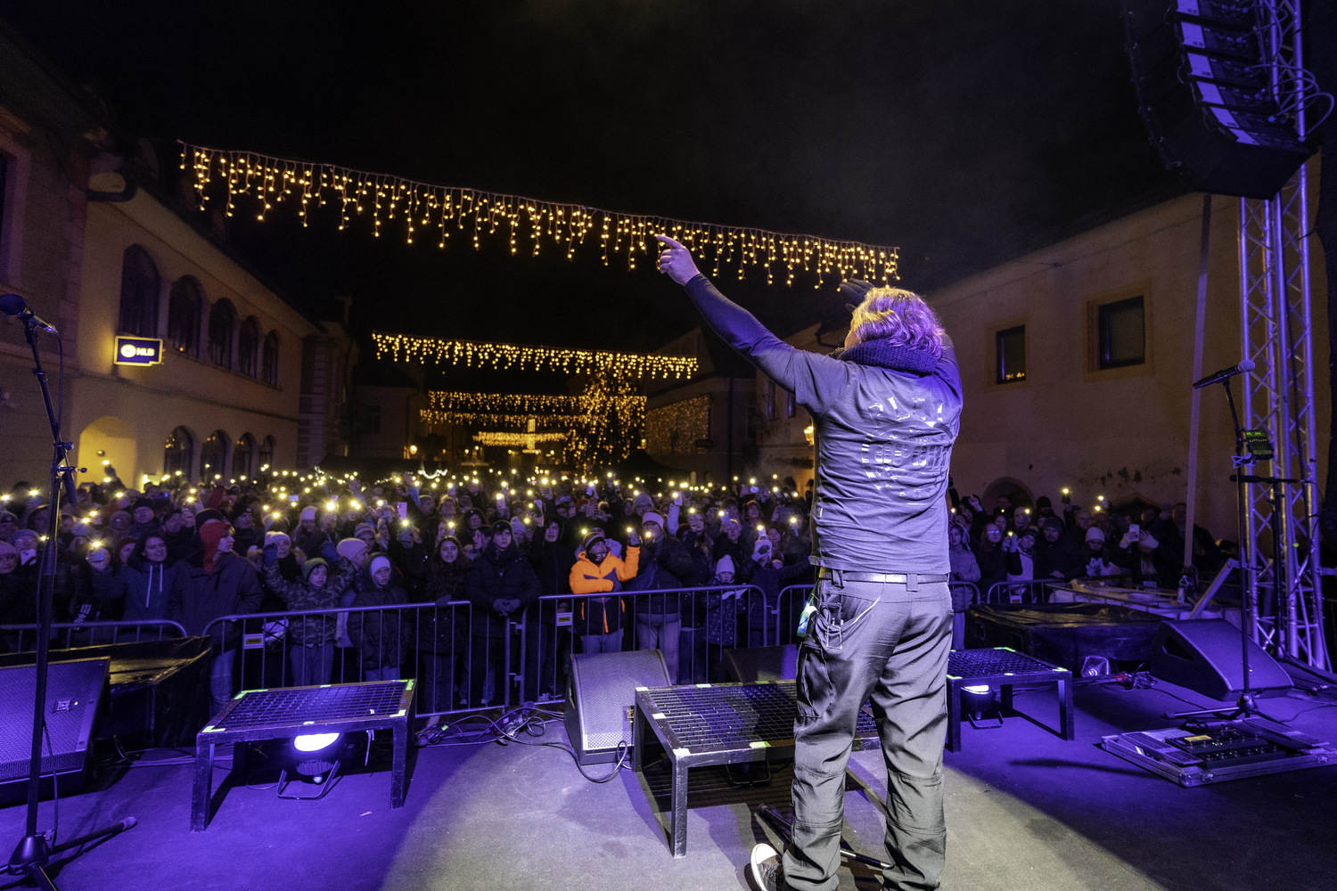 Decembrski Pravljični Kamnik je pred vrati (15)