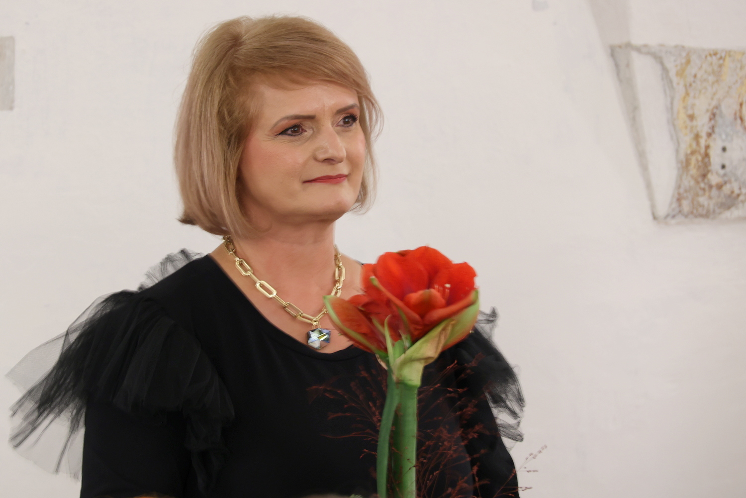 Zlata jesen v pesmi (10)