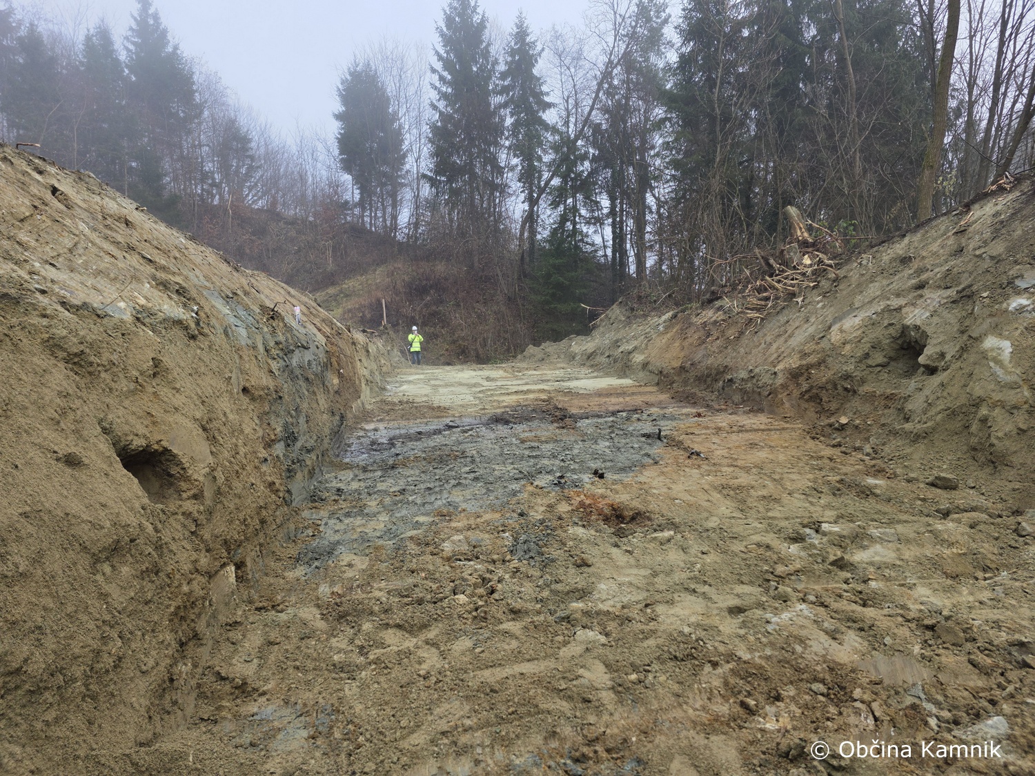 Tedni(k) Občine Kamnik (15.12.2025)