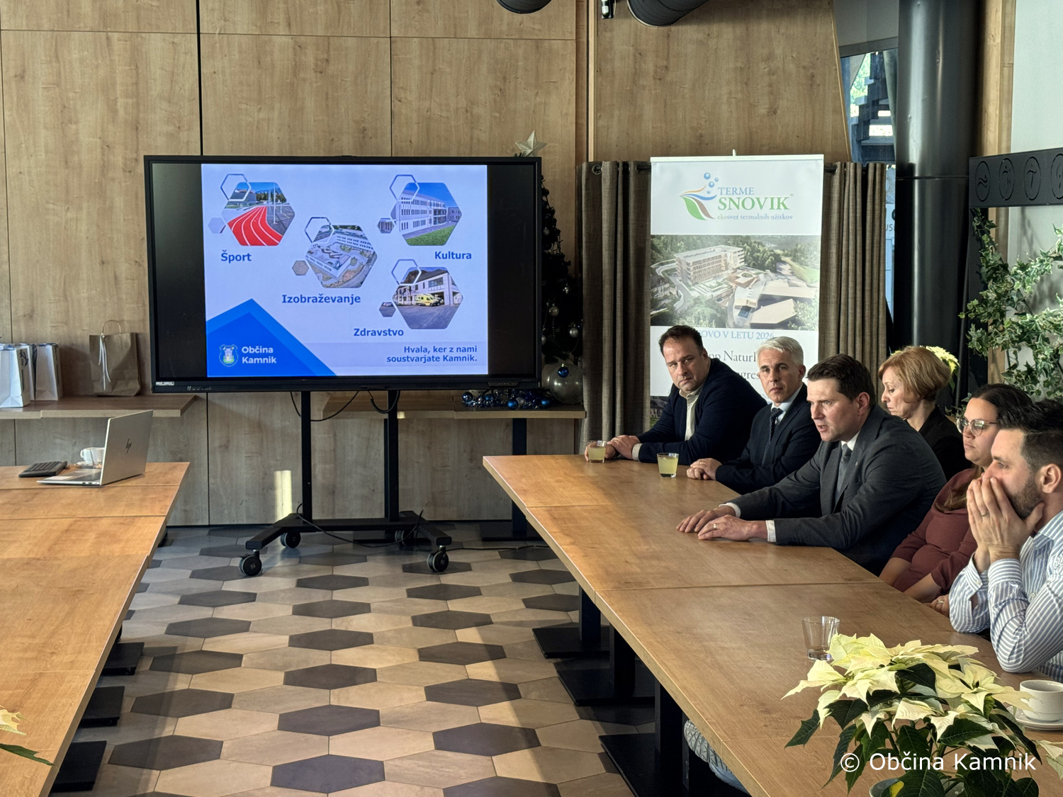 5-Sprejem predstavnikov javnih zavodov (5)