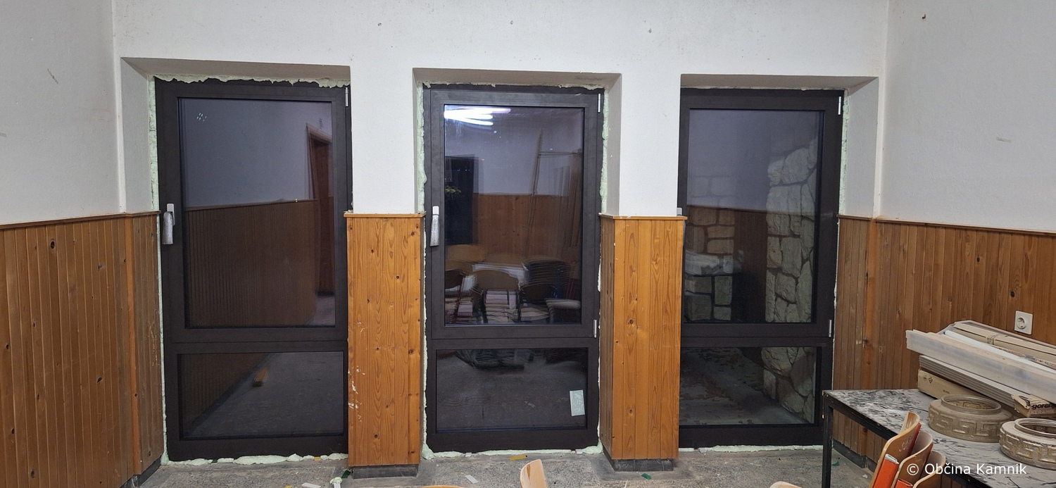 Dom krajanov Vegrad  (1)