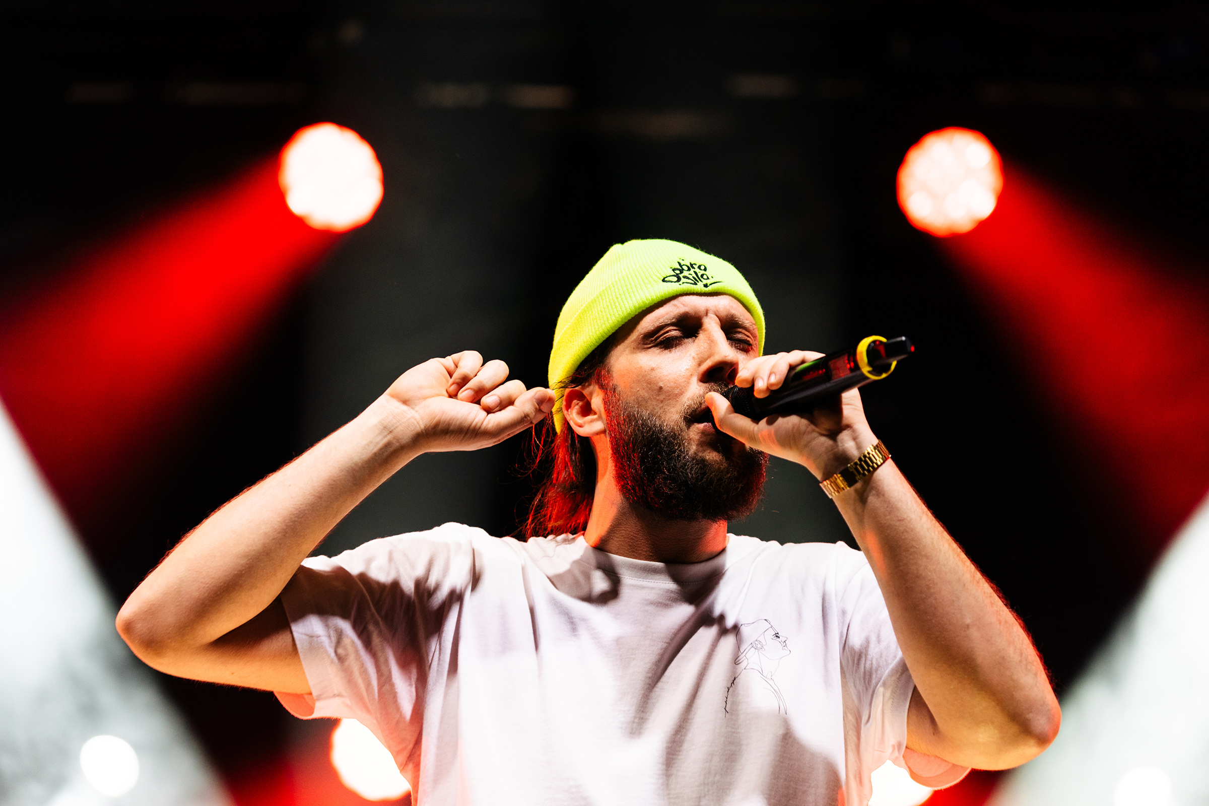 20210211-Emkej-Ljubljana-FotoMarkoAlpner-329