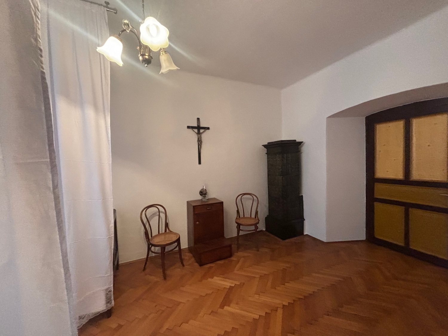 Tedni(k) Občine Kamnik (12.1.2026)