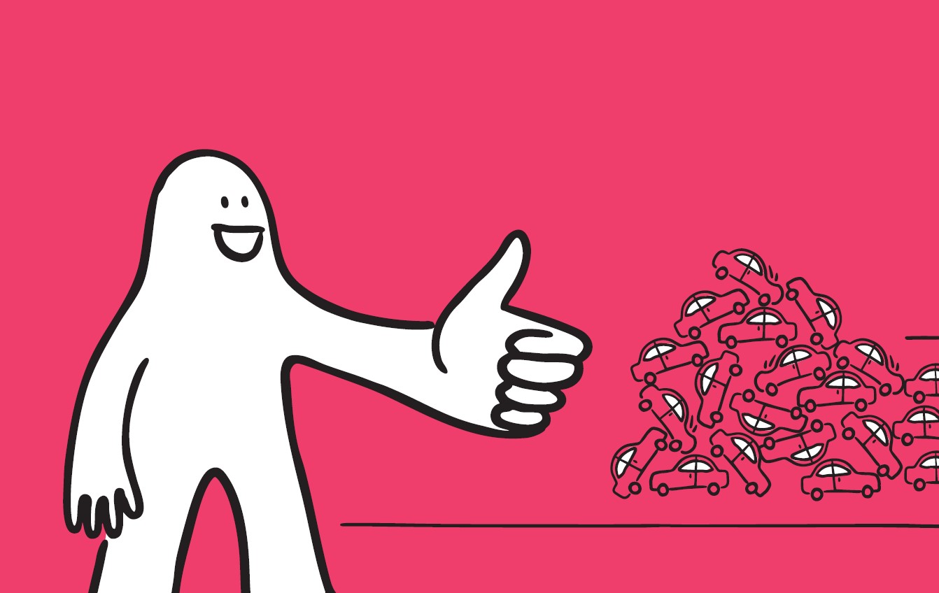 Making space for people_1