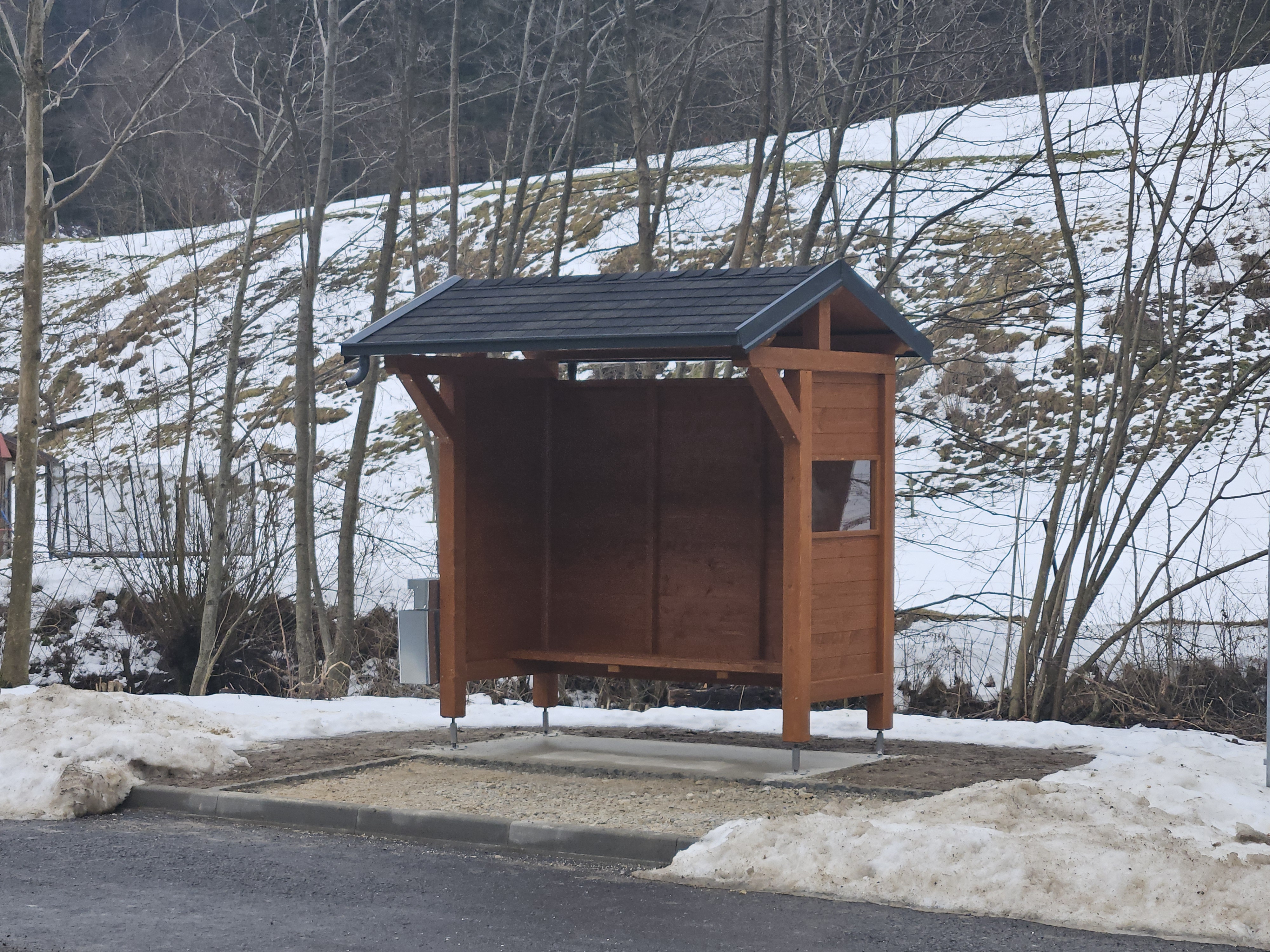 Bela pri Špitaliču (1)