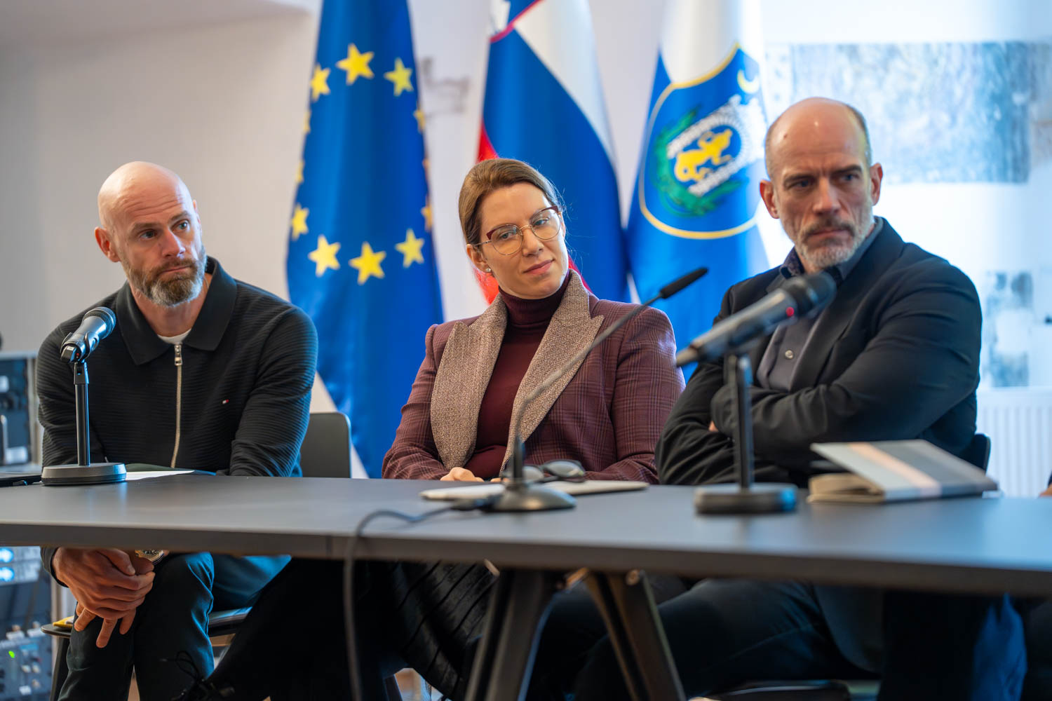 Aidan Cerar_Petra Kurinčič_Tadej Žaucer