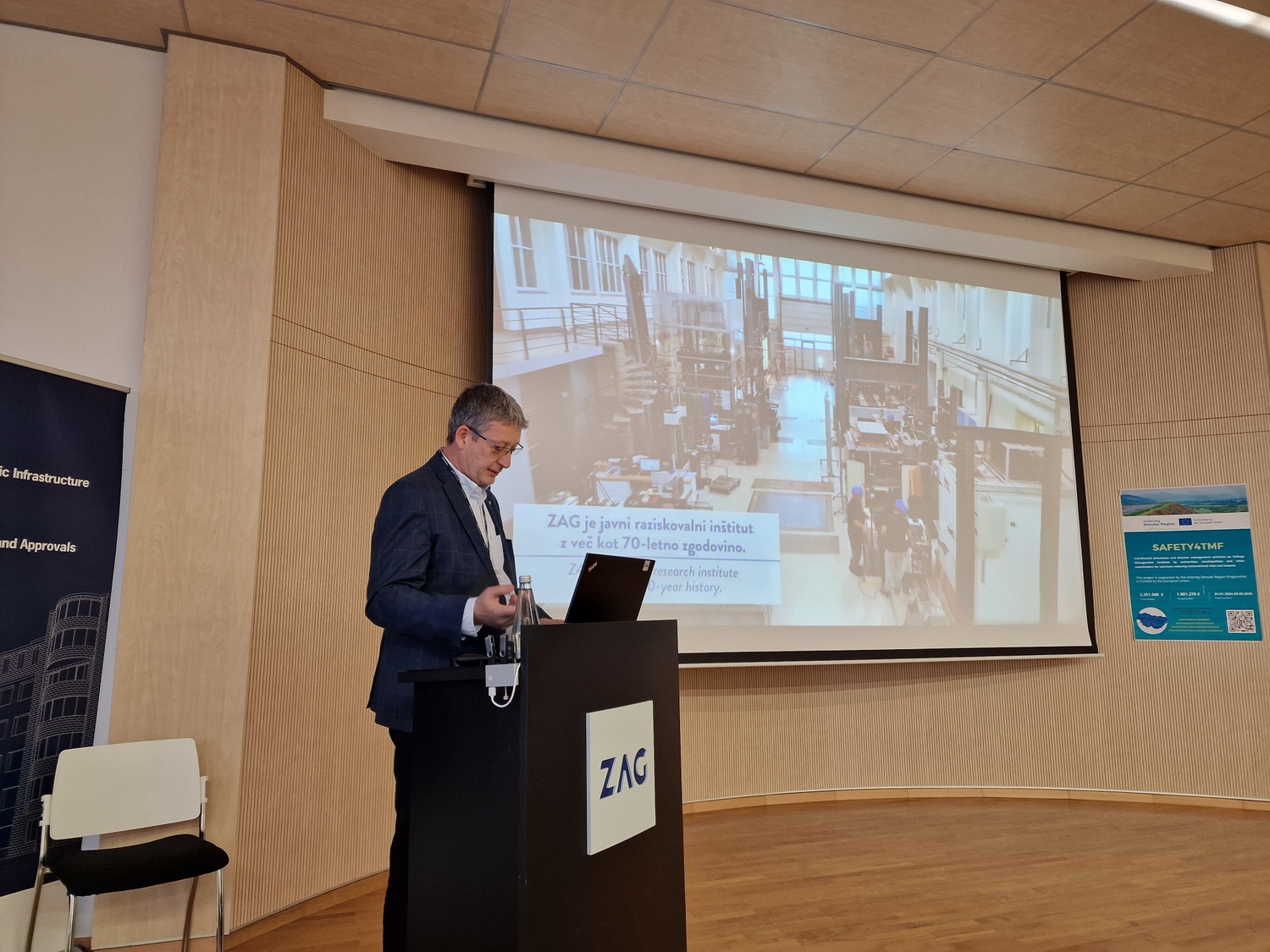 Tedni(k) Občine Kamnik (26.1.2026)