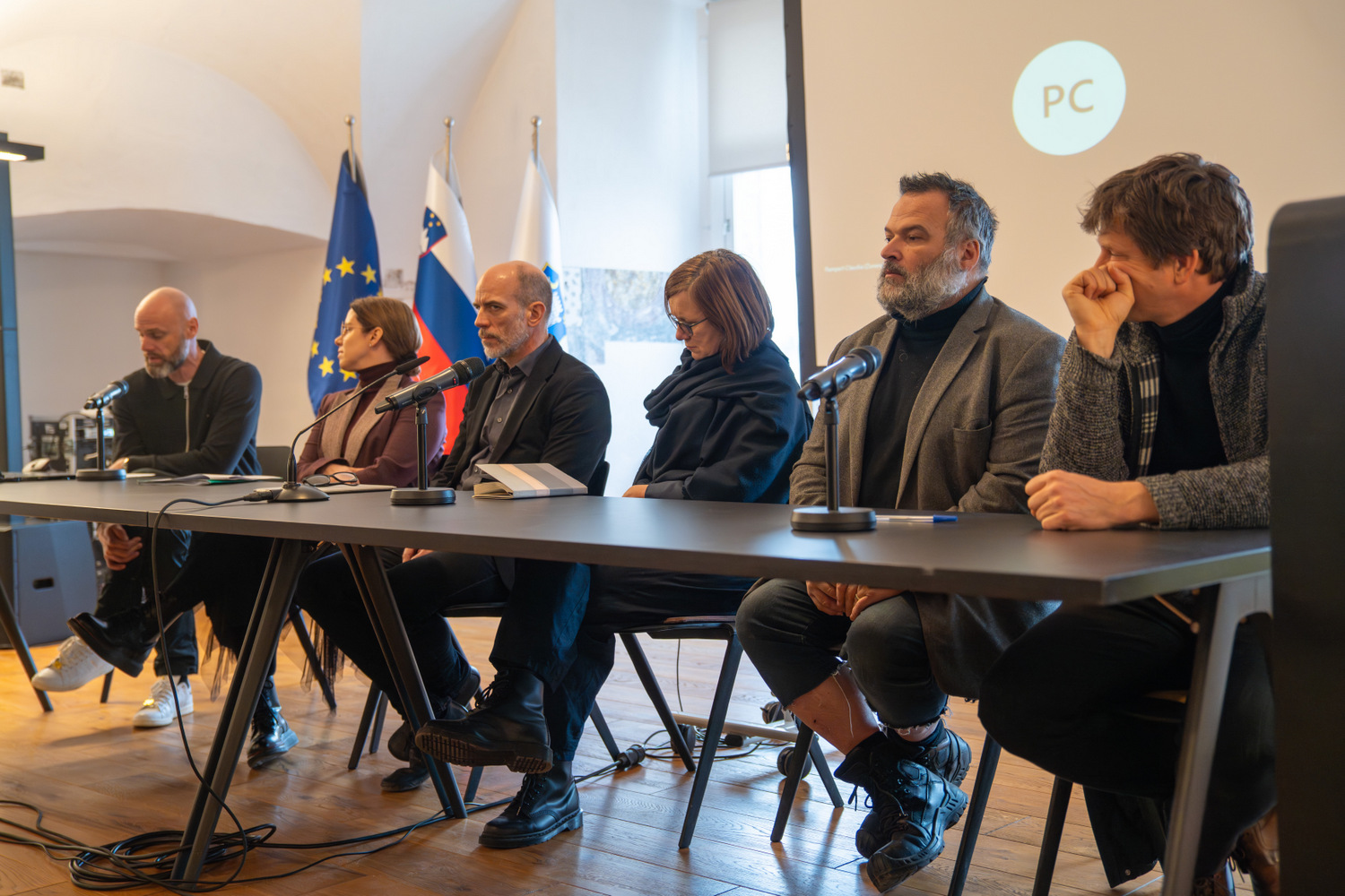 Zaključno srečanje projekta PopUpUrbanSpaces v Kamniku  (7)