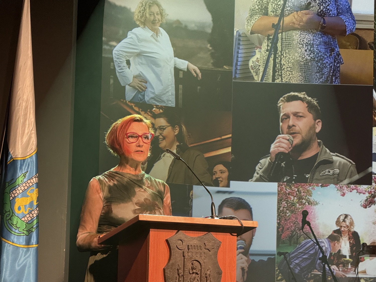 Prešernov dan v Kamniku (3)