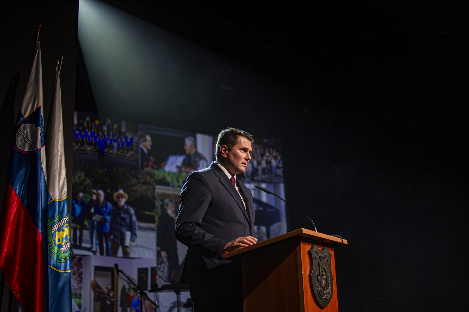 Prešernov dan v Kamniku (8)