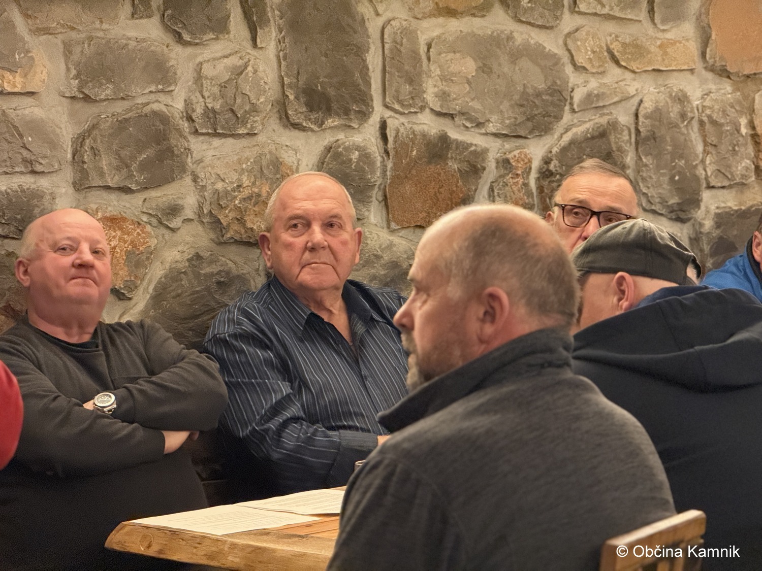 Redni občni zbor društva rejcev drobnice Kamnik (9)