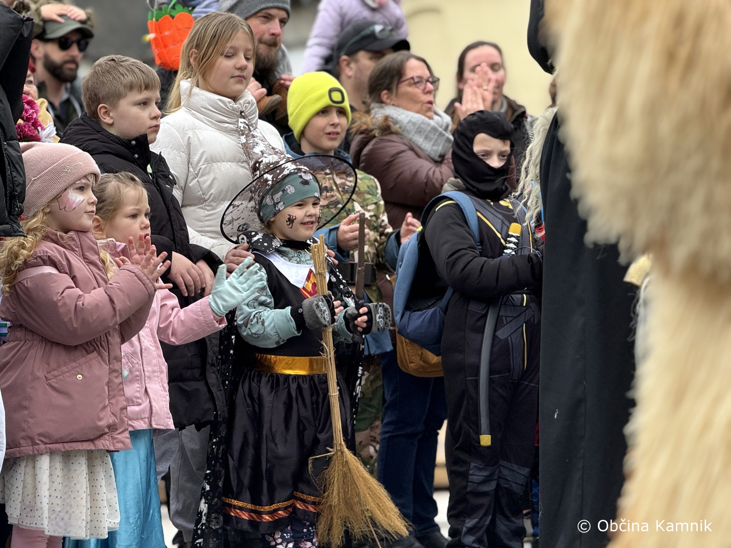 25-Kurenti iz Zamušanov v Kamniku (38)