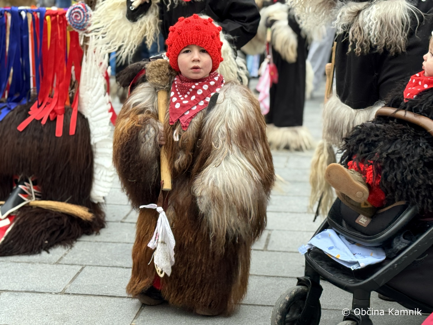 35-Kurenti iz Zamušanov v Kamniku (15)