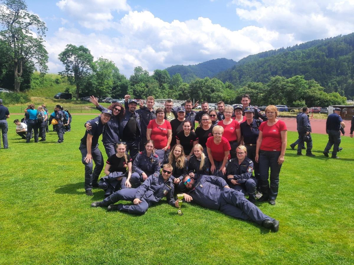 PGD Tunjice_2