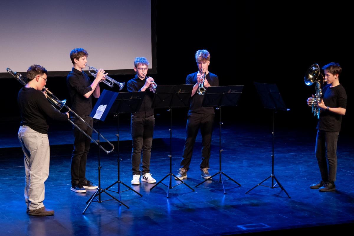 Slavnostna podelitev športnih priznanj (33)