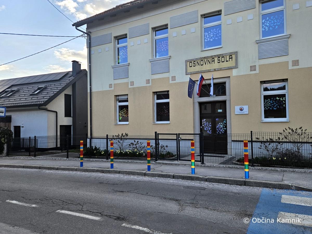 POŠ Mekinje (3)