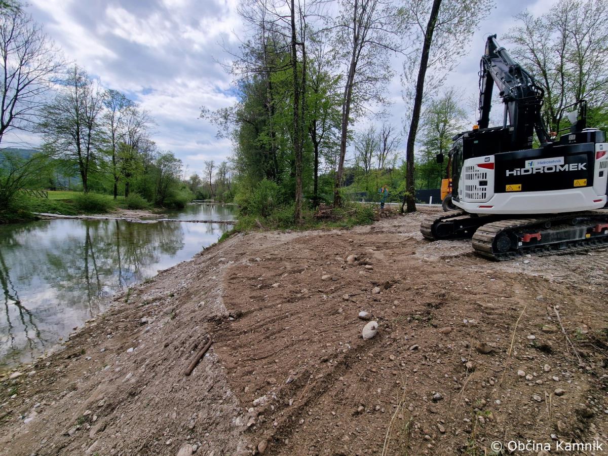 kamnik_content_media_external_images_media_1000024529