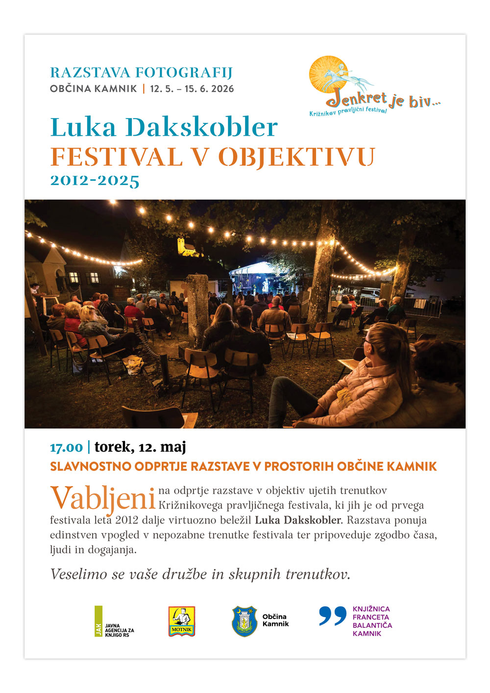 E-Vabilo-razstava-L.Dakskobler