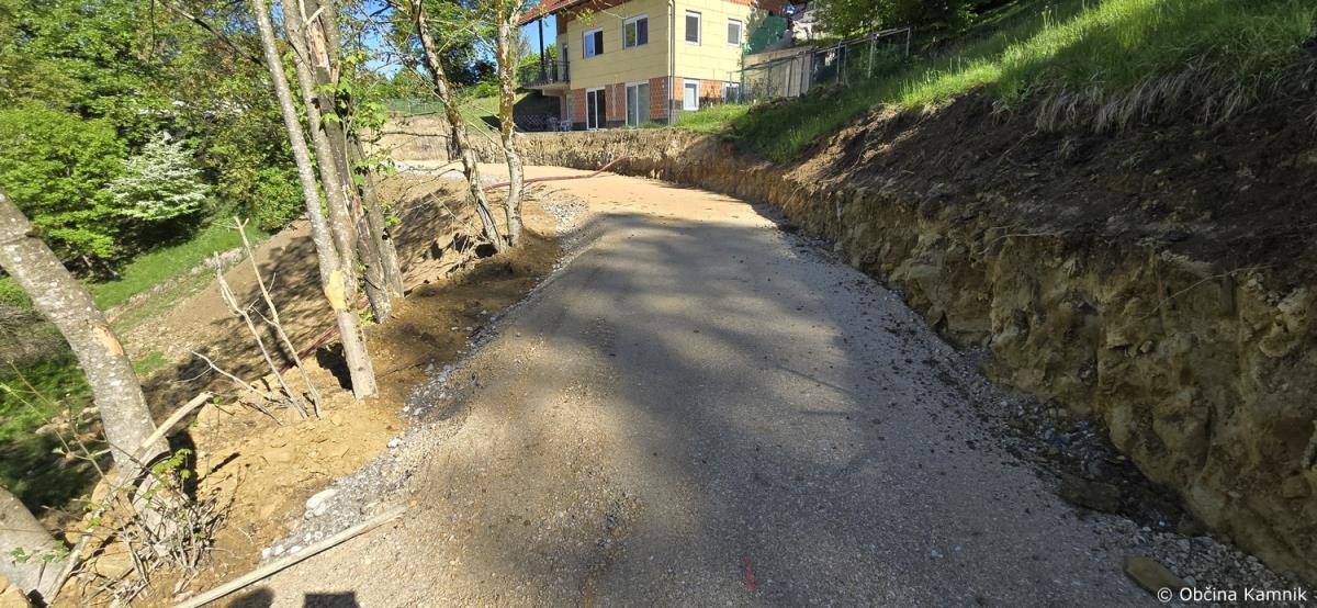 Tedni(k) Občine Kamnik (18.5.2026)