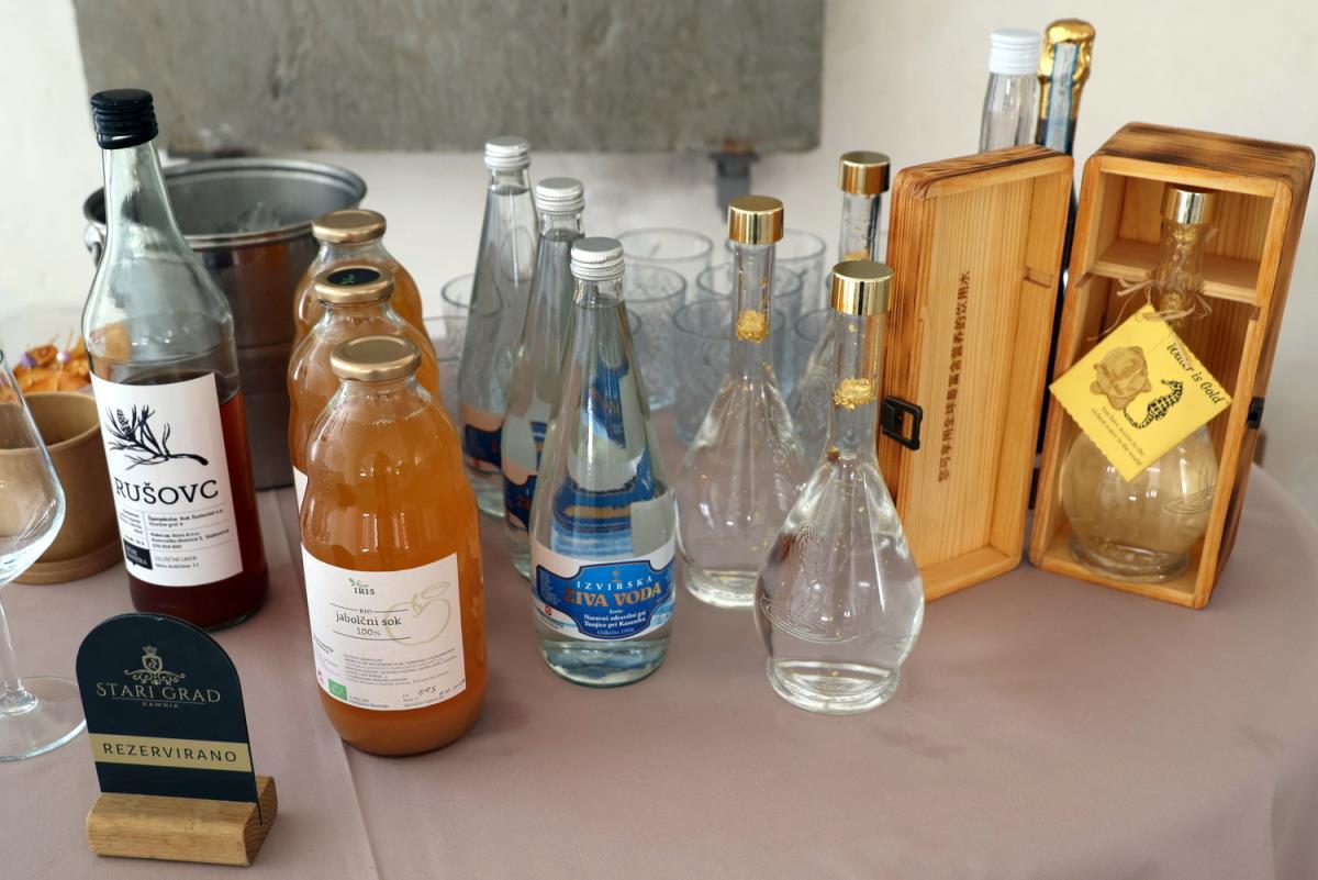 Zlati znak_novinarska konferenca (9)