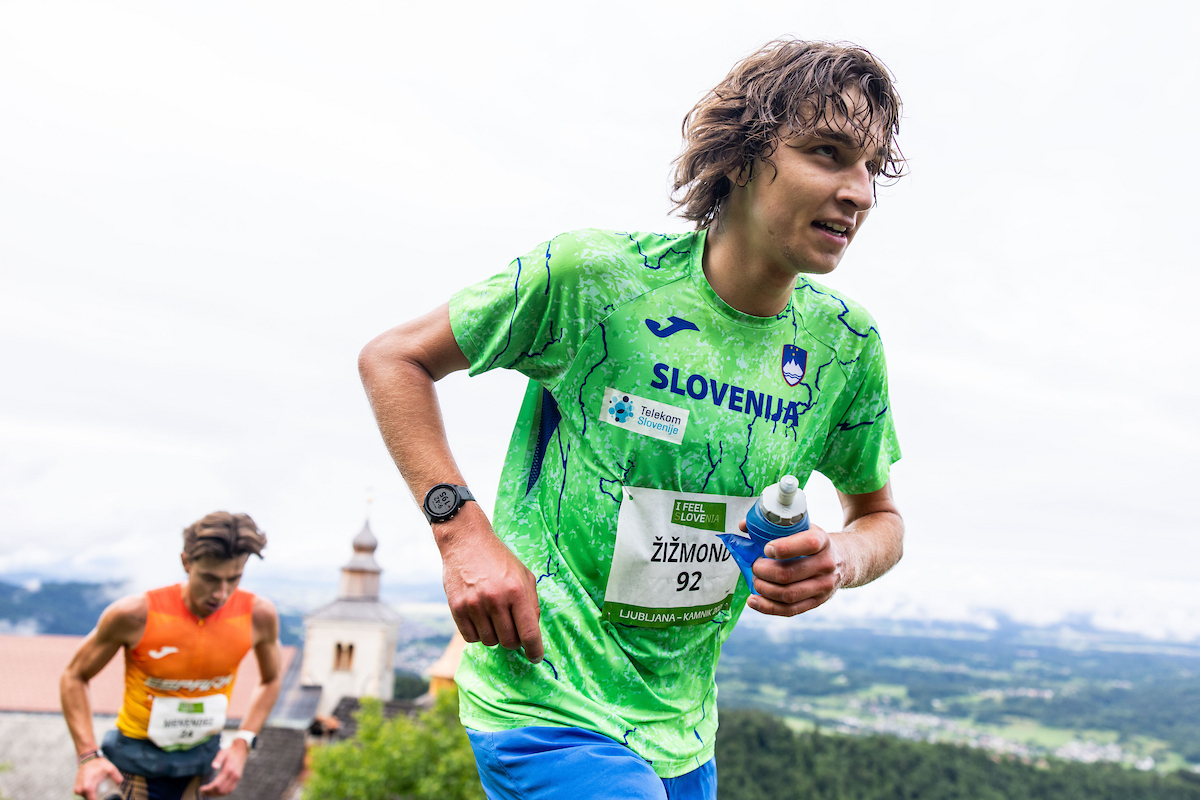 EAORRC_Kamnik_260606_7780_VID