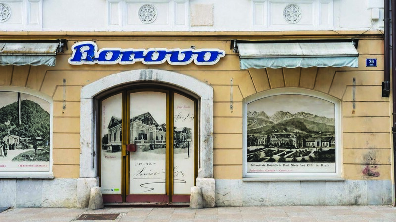 26628_s2_borovo