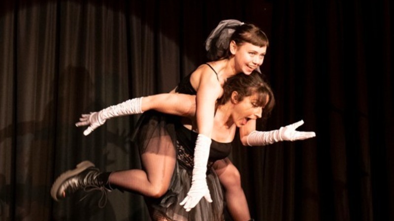 26600_s2_dekabaret