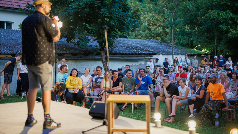 26603_s2_kamfest_2025_dan_04_luka-kotnik-053