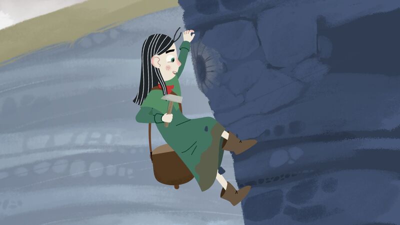 26597_s2_mary-anning-foto-1