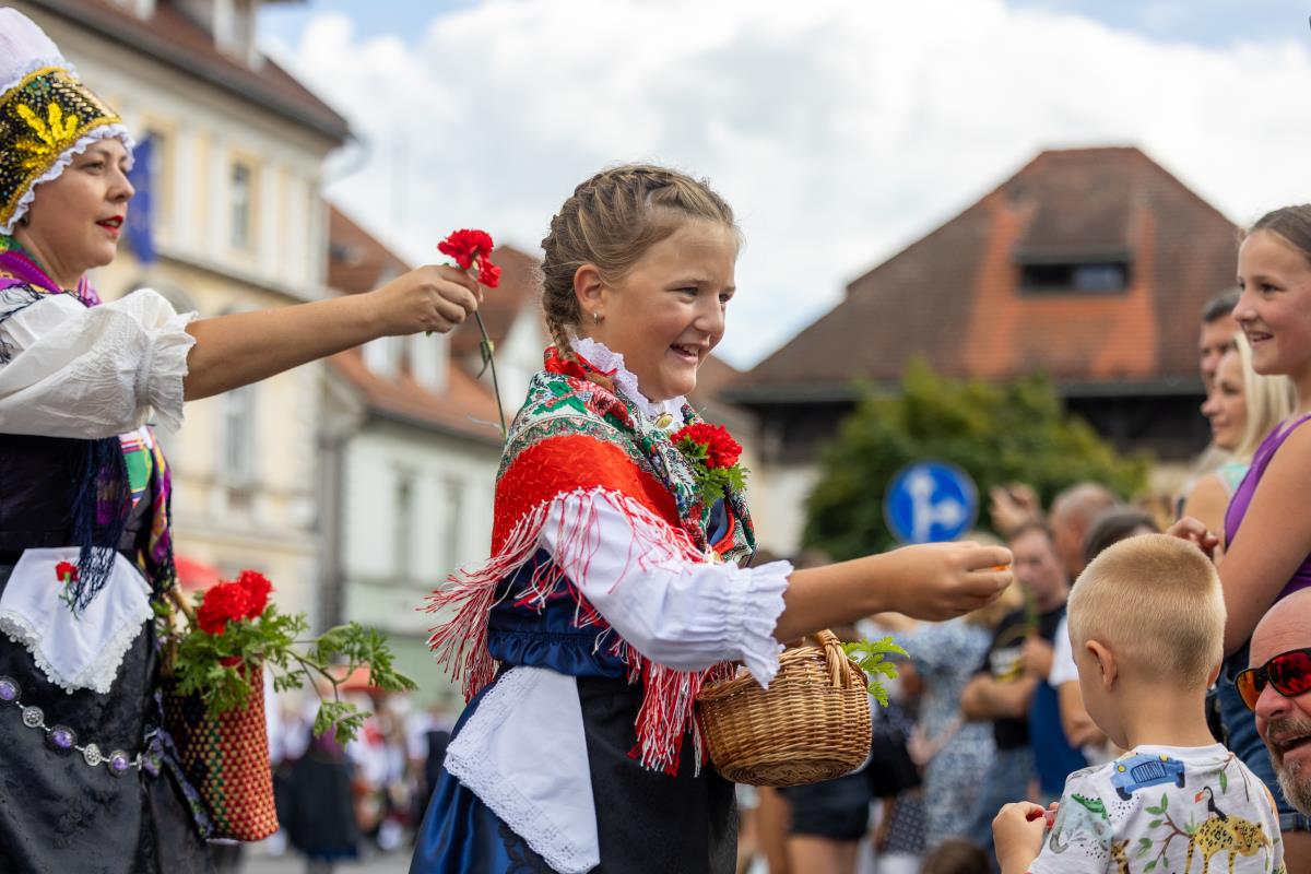 IMG_Jan Uršič-124