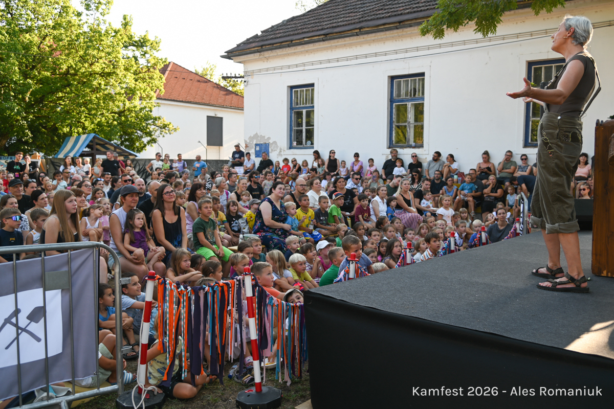 KF2026_AlesRomaniuk_DSC_7295