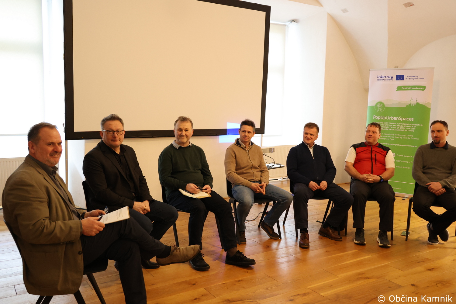 Trajnostno upravljanje destinacij (38)